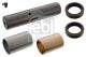 FEBI BILSTEIN Reparatursatz, Federbolzen 47606
