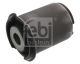 FEBI BILSTEIN Lagerung, Lenker 47624