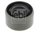 FEBI BILSTEIN Lagerung, Achskörper 47636