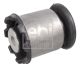 FEBI BILSTEIN Lagerung, Lenker 47637