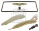 FEBI BILSTEIN Steuerkettensatz 47639