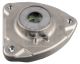FEBI BILSTEIN Federbeinstützlager 47641