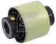 FEBI BILSTEIN Lagerung, Lenker 47646