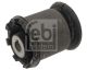 FEBI BILSTEIN Lagerung, Lenker 47676