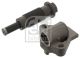 FEBI BILSTEIN Spanner, Steuerkette 47677