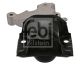 FEBI BILSTEIN Lagerung, Motor 47707