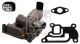 FEBI BILSTEIN AGR-Ventil 47708