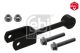 FEBI BILSTEIN Stange/Strebe, Stabilisator 47724