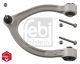 FEBI BILSTEIN Lenker, Radaufhängung 47734