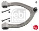 FEBI BILSTEIN Lenker, Radaufhängung 47735