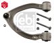 FEBI BILSTEIN Lenker, Radaufhängung 47736