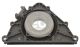 FEBI BILSTEIN Wellendichtring, Kurbelwelle 47741