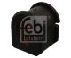 FEBI BILSTEIN Lagerung, Stabilisator 47748