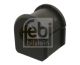 FEBI BILSTEIN Lagerung, Stabilisator 47749