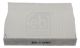 FEBI BILSTEIN Filter, Innenraumluft 47807