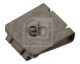 FEBI BILSTEIN Mutter 47816