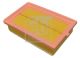 FEBI BILSTEIN Luftfilter 47825