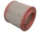 FEBI BILSTEIN Luftfilter 47828