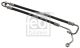 FEBI BILSTEIN Hydraulikschlauch, Lenkung 47849