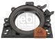 FEBI BILSTEIN Wellendichtring, Kurbelwelle 47899