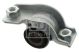 FEBI BILSTEIN Lagerung, Lenker 47908