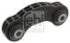 FEBI BILSTEIN Stange/Strebe, Stabilisator 47918