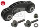 FEBI BILSTEIN Stange/Strebe, Stabilisator 47924