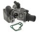 FEBI BILSTEIN Thermostat, Kühlmittel 47929