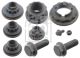 FEBI BILSTEIN Montagesatz, Lenker 47930