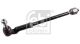 FEBI BILSTEIN Spurstange 47932