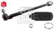 FEBI BILSTEIN Spurstange 47934