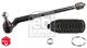 FEBI BILSTEIN Spurstange 47935