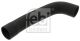FEBI BILSTEIN Kühlerschlauch 47991