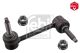FEBI BILSTEIN Stange/Strebe, Stabilisator 48002