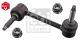 FEBI BILSTEIN Stange/Strebe, Stabilisator 48003