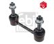 FEBI BILSTEIN Stange/Strebe, Stabilisator 48004