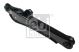 FEBI BILSTEIN Lenker, Radaufhängung 48012