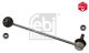 FEBI BILSTEIN Stange/Strebe, Stabilisator 48015