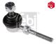 FEBI BILSTEIN Stange/Strebe, Stabilisator 48017