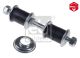 FEBI BILSTEIN Stange/Strebe, Stabilisator 48026