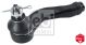 FEBI BILSTEIN Spurstangenkopf 48030