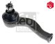 FEBI BILSTEIN Spurstangenkopf 48032