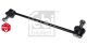 FEBI BILSTEIN Stange/Strebe, Stabilisator 48034