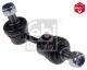 FEBI BILSTEIN Stange/Strebe, Stabilisator 48036