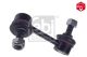 FEBI BILSTEIN Stange/Strebe, Stabilisator 48038