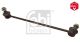 FEBI BILSTEIN Stange/Strebe, Stabilisator 48044