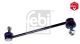 FEBI BILSTEIN Stange/Strebe, Stabilisator 48046