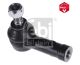 FEBI BILSTEIN Spurstangenkopf 48055