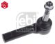 FEBI BILSTEIN Spurstangenkopf 48058