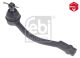 FEBI BILSTEIN Spurstangenkopf 48060